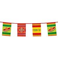 Boland-BOL54401 Party- Multicolor- Taglia Unica (Ciao Srl 1)